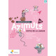 Azimuts 6B - Nouvelle édition (ed. 2 - 2020)