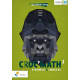 Croc'Math 2 - Synthèses et exercices (+ Scoodle)